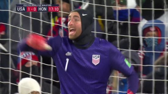 免费观看一级成人毛片